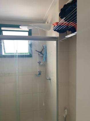 Condomínio Villaggio di Venezia