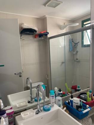 Condomínio Villaggio di Venezia