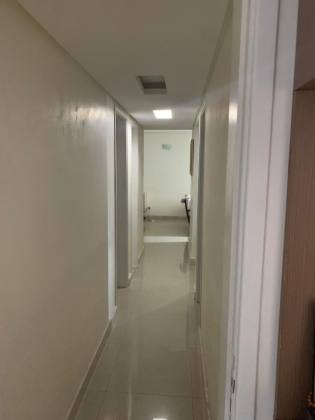 Condomínio Villaggio di Venezia