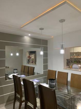 Condomínio Villaggio di Venezia