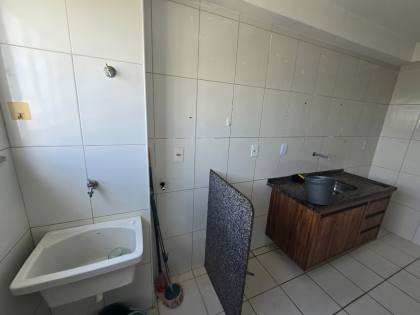 Vida Bela Praia Mar Cond. Clube