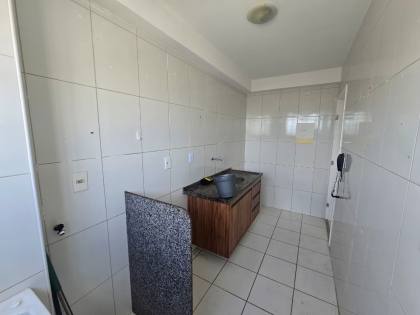 Vida Bela Praia Mar Cond. Clube