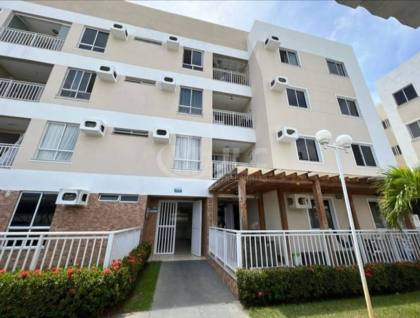 Vida Bela Praia Mar Cond. Clube