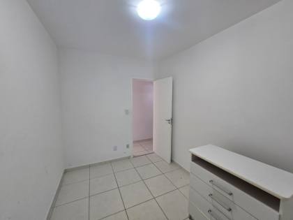 Vida Bela Praia Mar Cond. Clube