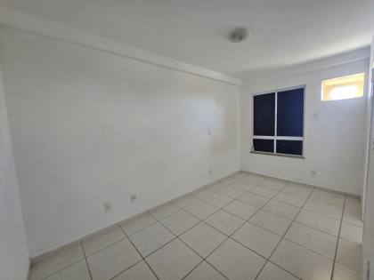 Vida Bela Praia Mar Cond. Clube