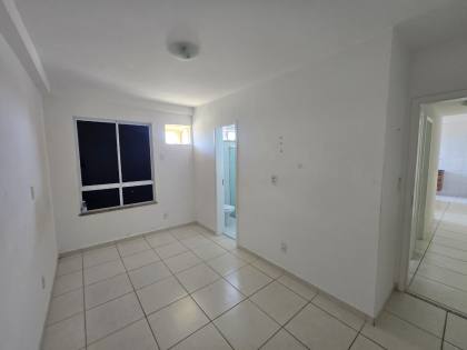 Vida Bela Praia Mar Cond. Clube