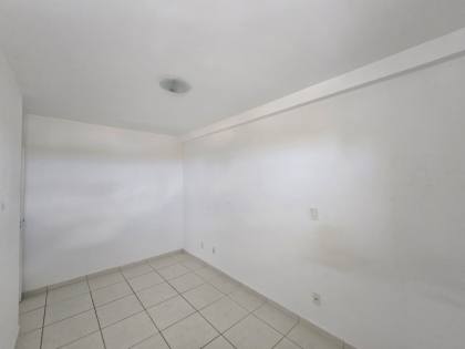 Vida Bela Praia Mar Cond. Clube