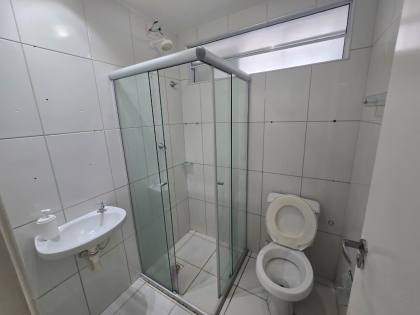 Vida Bela Praia Mar Cond. Clube