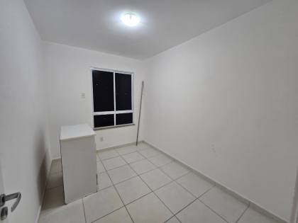 Vida Bela Praia Mar Cond. Clube