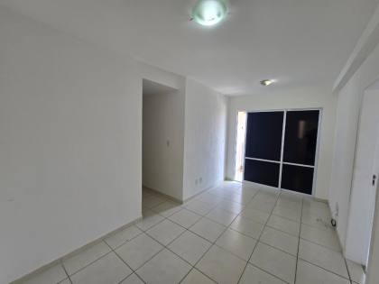 Vida Bela Praia Mar Cond. Clube