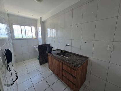 Vida Bela Praia Mar Cond. Clube