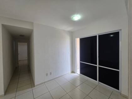 Vida Bela Praia Mar Cond. Clube