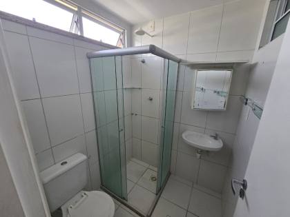 Vida Bela Praia Mar Cond. Clube