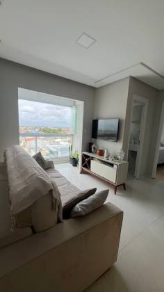 Condomínio Jardim de Aruana