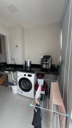 Condomínio Jardim de Aruana