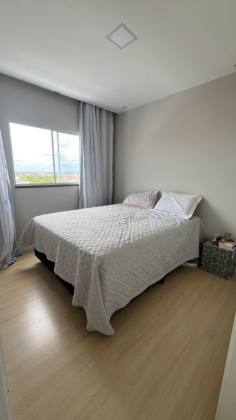 Condomínio Jardim de Aruana