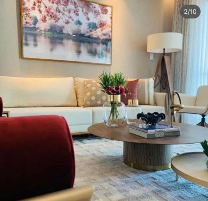 Condomínio Metropolitan Jardins