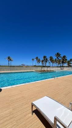 Casa de Esquina no Sol e Praia Residencial