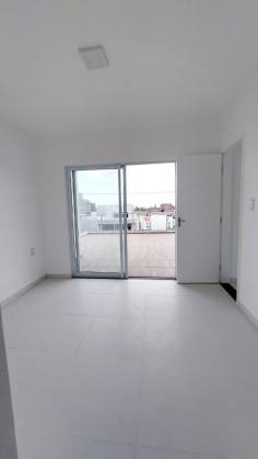 Casa Duplex no Sol e Praia Residencial