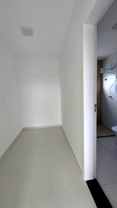 Casa Duplex no Sol e Praia Residencial