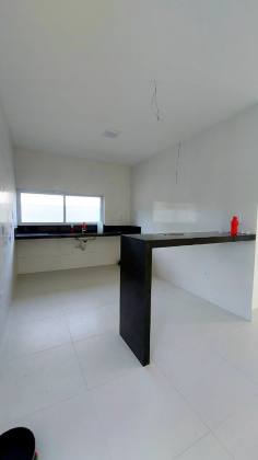 Casa Duplex no Sol e Praia Residencial