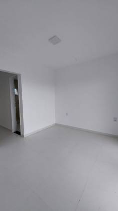 Casa Duplex no Sol e Praia Residencial