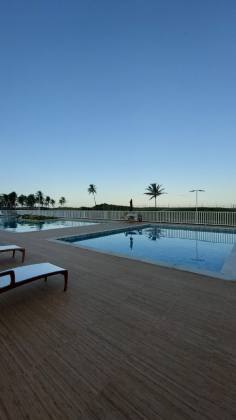 Casa Duplex no Sol e Praia Residencial