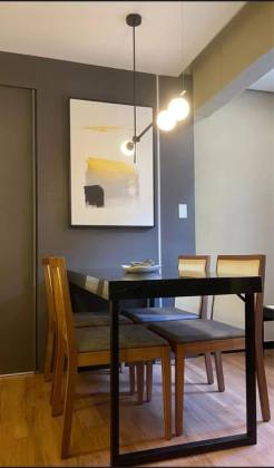 Condomínio Ilha dos Açores (porteira fechada)