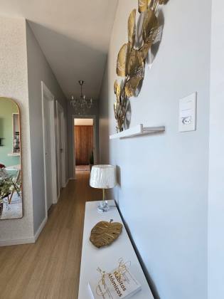 Condomínio Jardim Serigy