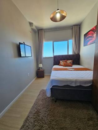 Condomínio Jardim Serigy