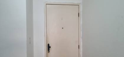 Condomínio Morada Real