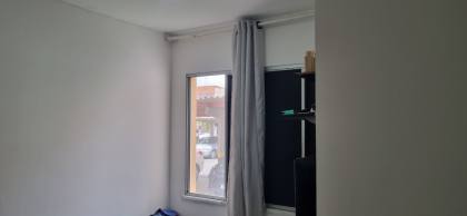 Condomínio Morada Real