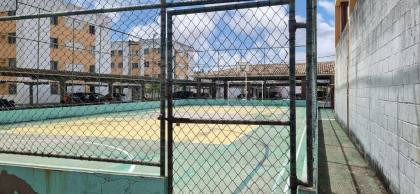 Condomínio Morada Real