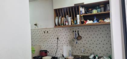 Condomínio Morada Real