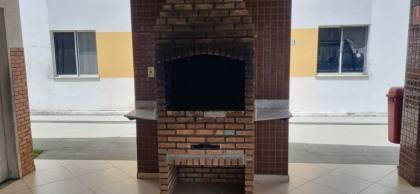 Condomínio Morada Real