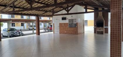 Condomínio Morada Real