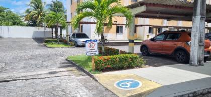 Condomínio Morada Real