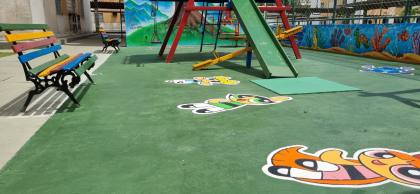 Condomínio Morada Real