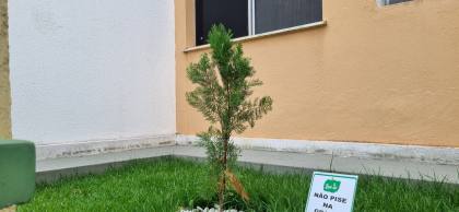 Condomínio Morada Real