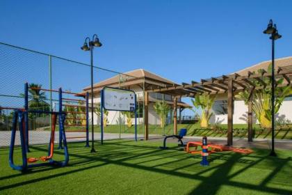 Lote no Thai Residence