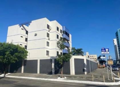 Condomínio Portal do Atlântico