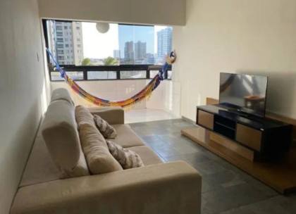 Condomínio Portal do Atlântico