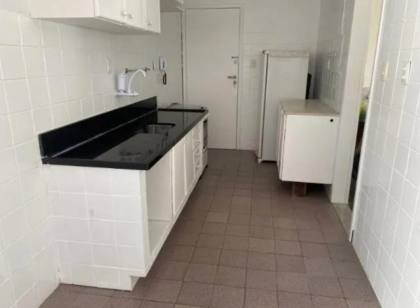 Condomínio Portal do Atlântico