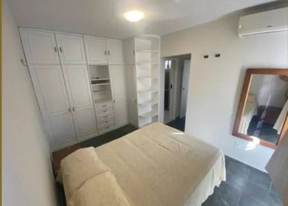 Condomínio Portal do Atlântico