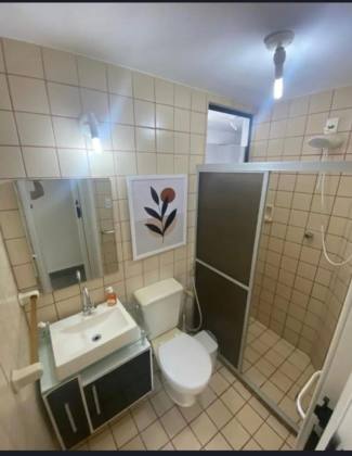 Condomínio Portal do Atlântico