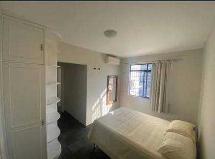 Condomínio Portal do Atlântico