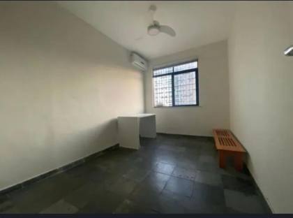 Condomínio Portal do Atlântico