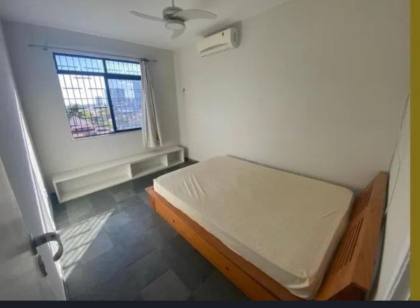 Condomínio Portal do Atlântico