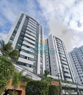 Alameda Garden Residence