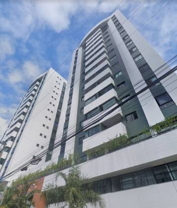 Alameda Garden Residence